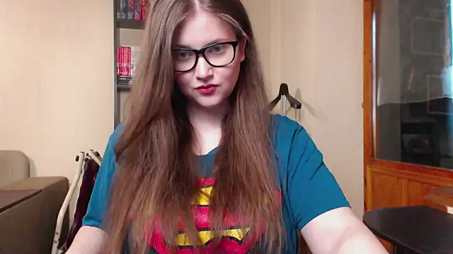  Allex online show from October 19, 12:06 pm