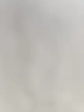 LOVE-VIKA online show from February 10, 5:00 am