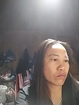 asakaka online show from October 1, 10:49 pm