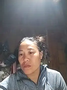 asakaka online show from October 6, 1:47 am