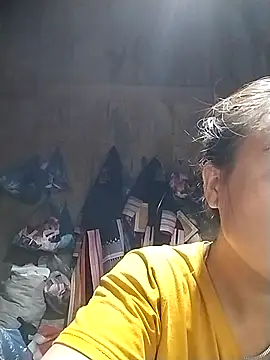 asakaka online show from October 6, 2:14 pm