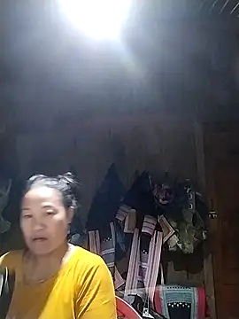 asakaka online show from October 7, 2:20 am