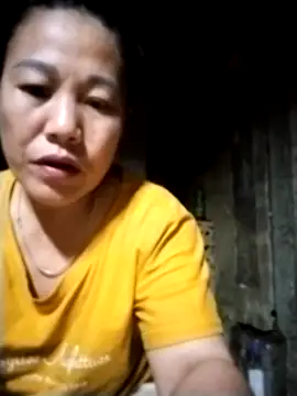 asakaka online show from October 7, 3:09 pm