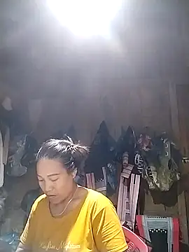 asakaka online show from October 8, 3:15 am