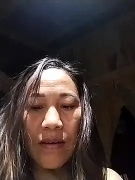 asakaka online show from October 8, 3:20 pm