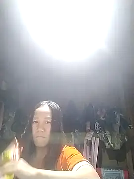 asakaka online show from October 9, 3:32 pm