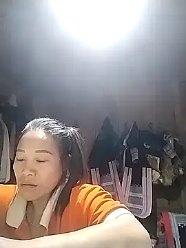 asakaka online show from October 10, 3:38 am