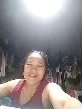 asakaka online show from October 10, 3:44 pm