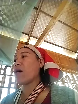 asakaka online show from October 11, 4:12 am