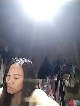 asakaka online show from October 11, 4:16 pm