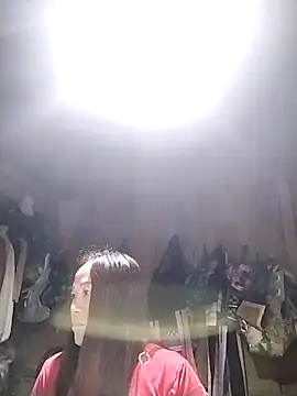 asakaka online show from October 12, 4:28 pm