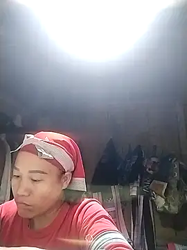 asakaka online show from October 13, 4:45 am