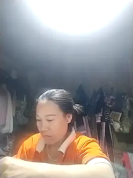 asakaka online show from October 13, 5:02 pm