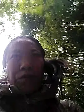 asakaka online show from October 14, 8:48 am