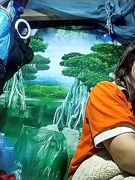 asakaka online show from October 14, 8:53 pm