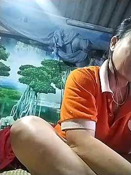 asakaka online show from October 15, 9:20 am