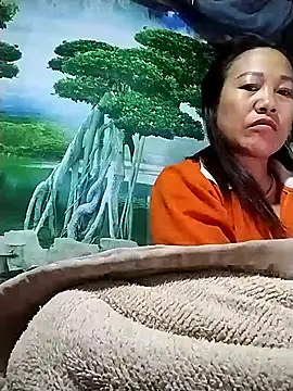 asakaka online show from October 15, 11:05 pm