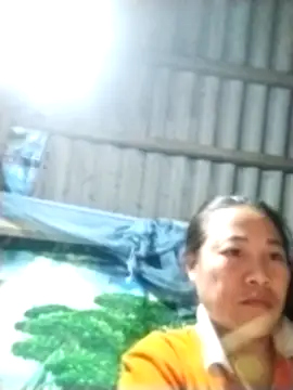 asakaka online show from October 16, 11:55 am