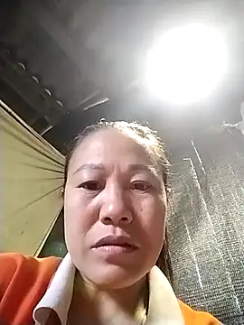 asakaka online show from October 17, 12:01 am