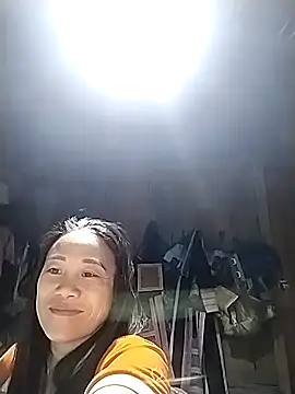 asakaka online show from October 18, 12:35 am