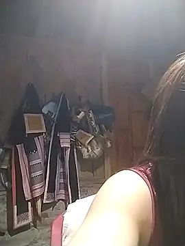 asakaka online show from October 18, 12:39 pm