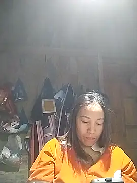 asakaka online show from October 19, 12:06 pm