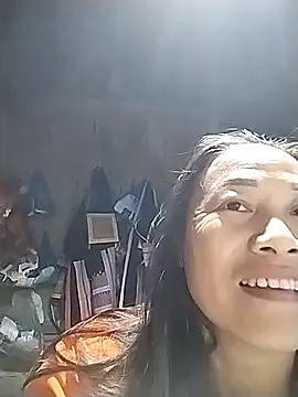 asakaka online show from October 20, 4:24 am