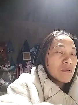 asakaka online show from October 20, 4:29 pm