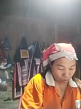 asakaka online show from October 21, 12:39 pm