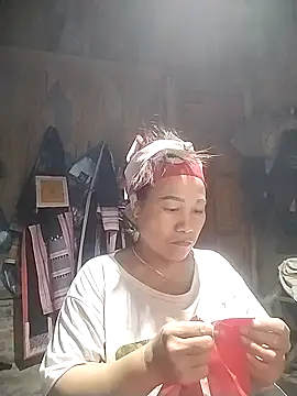 asakaka online show from October 22, 1:55 pm