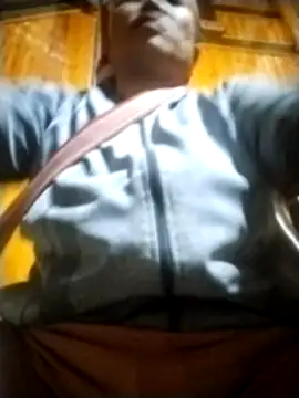 asakaka online show from October 23, 10:52 pm