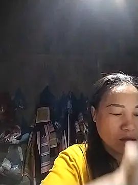 asakaka online show from October 24, 10:28 pm