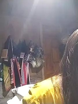 asakaka online show from October 25, 10:48 pm