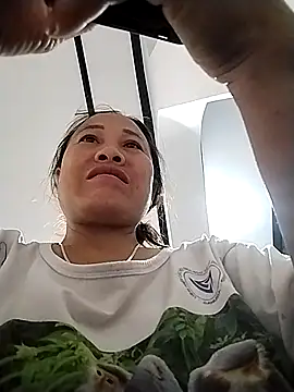 asakaka online show from October 26, 1:39 pm