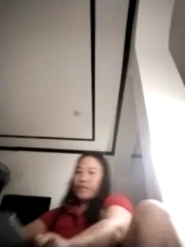 asakaka online show from October 27, 3:27 pm