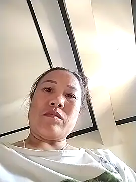 asakaka online show from October 28, 5:22 am