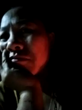 asakaka online show from November 4, 11:31 am