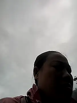 asakaka online show from November 5, 11:43 am