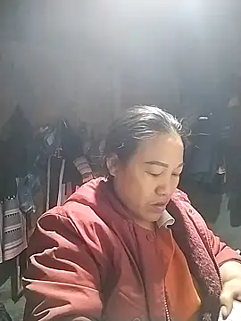 asakaka online show from November 6, 12:33 am