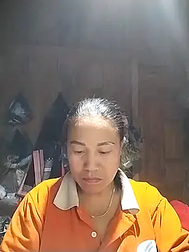 asakaka online show from November 7, 5:13 pm