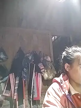 asakaka online show from November 8, 5:18 am