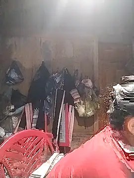 asakaka online show from November 9, 2:43 am