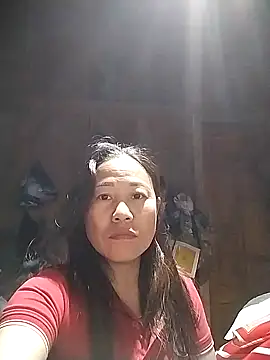 asakaka online show from November 9, 11:25 pm