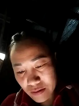 asakaka online show from November 11, 2:55 am