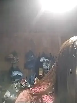 asakaka online show from November 11, 11:38 pm