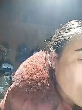 asakaka online show from November 12, 2:50 pm