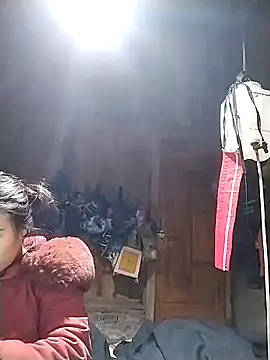 asakaka online show from November 13, 11:36 pm