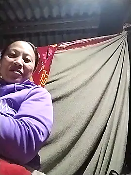 asakaka online show from November 14, 12:15 pm