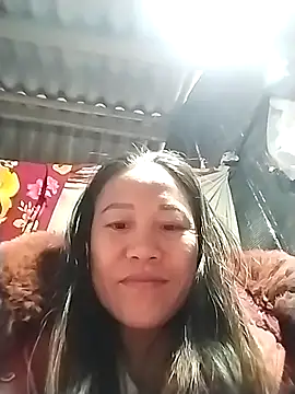 asakaka online show from November 15, 12:52 am