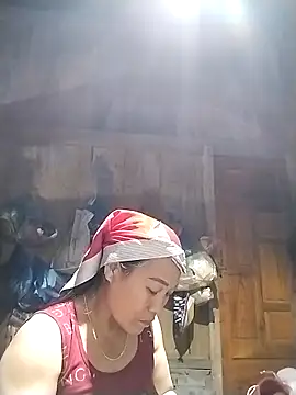 asakaka online show from November 16, 2:55 pm